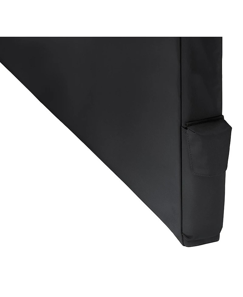 Samsung Dust Cover for 75" Terrace Outdoor Tv and Soundbar (2023)