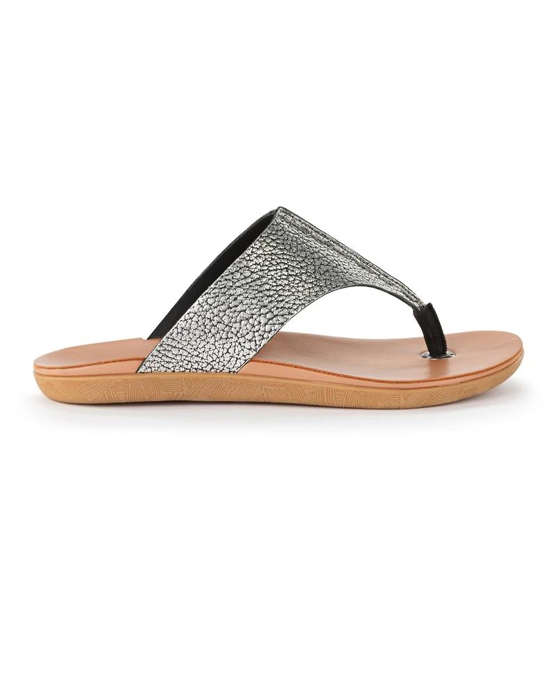 The Sak Women Los Feliz Sandal