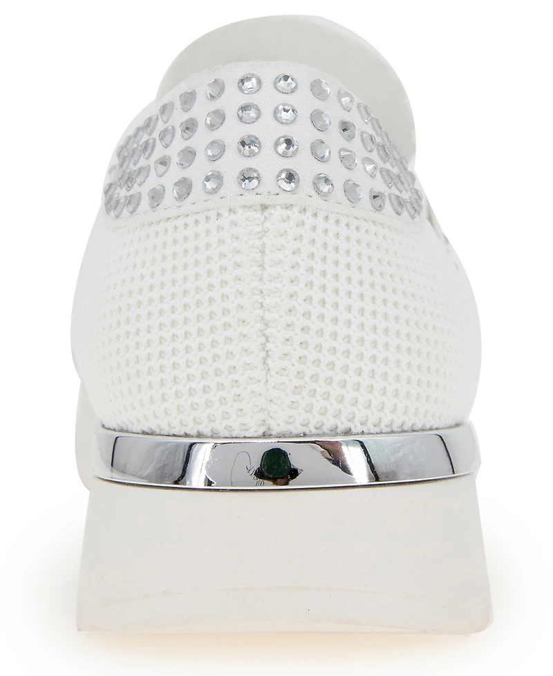 Kenneth Cole Reaction Women's Collette Sneakers