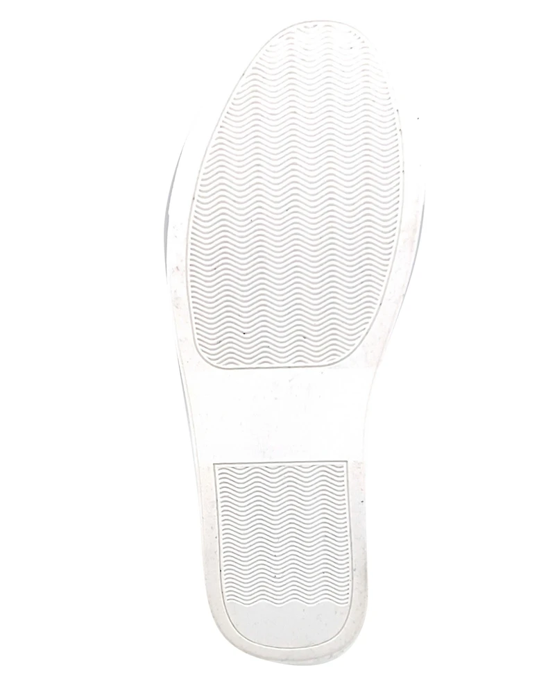 Kenneth Cole Reaction Women's Bonnie Sneakers