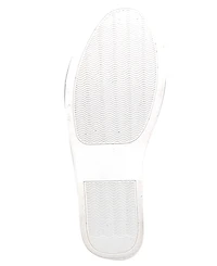 Kenneth Cole Reaction Women's Bonnie Sneakers