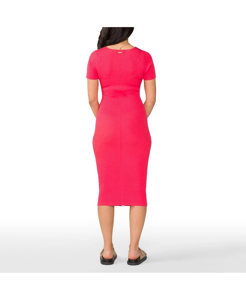 Alala Women's Adult Cambria Dress
