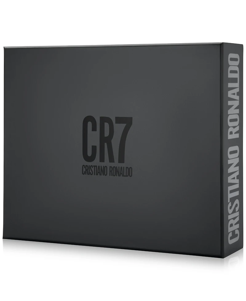 CR7 2-Pc. Fearless Eau de Toilette Gift Set
