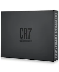 CR7 2-Pc. Fearless Eau de Toilette Gift Set
