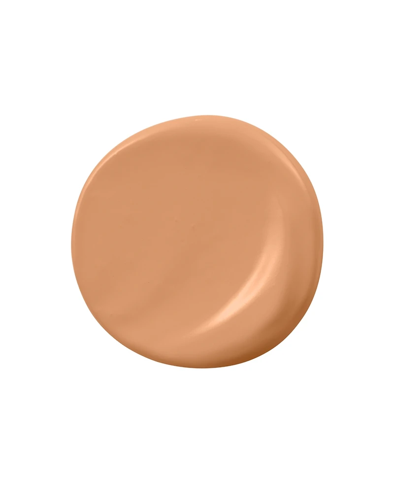 Kylie Cosmetics Power Plush Longwear Concealer, 0.16 oz.