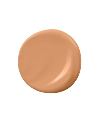 Kylie Cosmetics Power Plush Longwear Concealer, 0.16 oz.