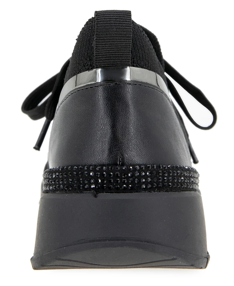 Kenneth Cole Reaction Women's Kuest Sneakers