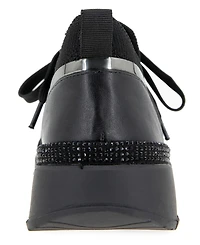 Kenneth Cole Reaction Women's Kuest Sneakers