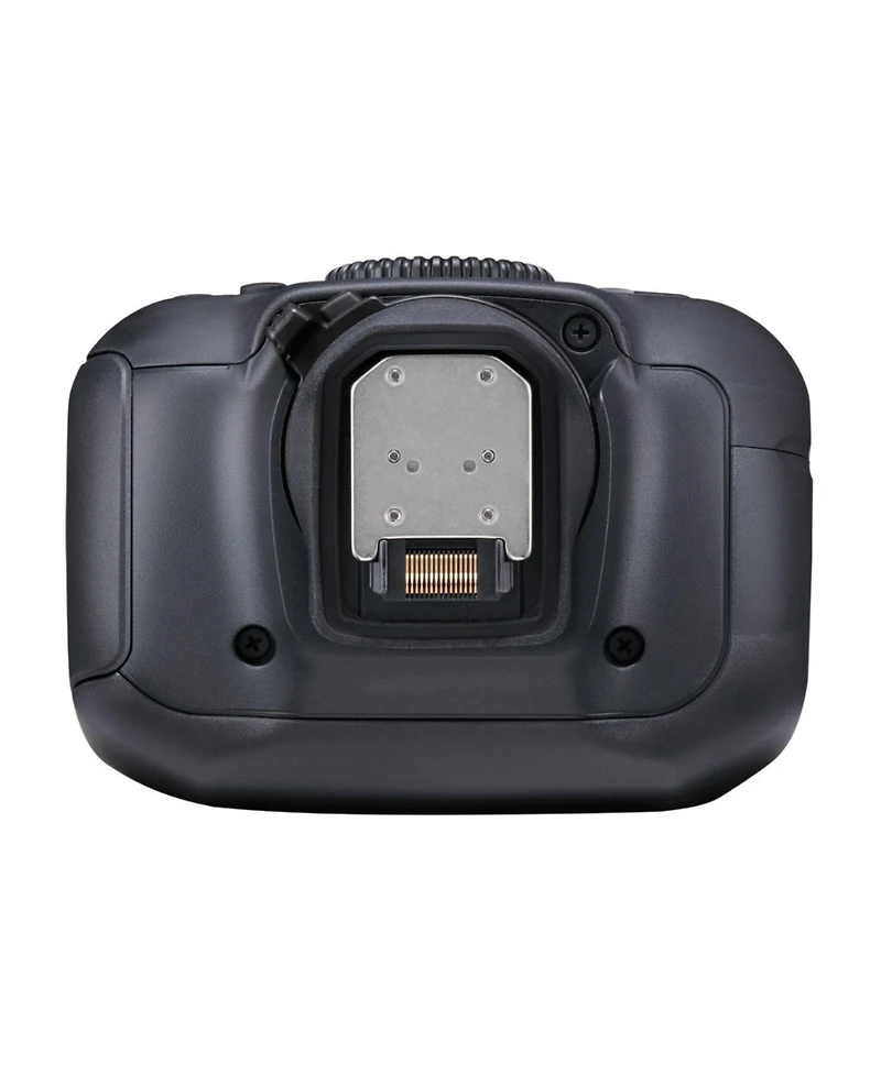 Canon Speedlight El-5 Flash