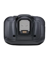 Canon Speedlight El-5 Flash