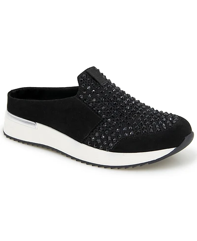 Kenneth Cole Reaction Women's Carol Mules