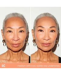 Kylie Cosmetics Power Plush Longwear Concealer, 0.16 oz.