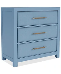 Catriona Drawer Chest