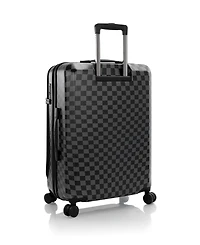 Hey's Ez Fashion Hardside 26" Check-In Spinner luggage