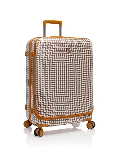 Hey's Ez Fashion Hardside 26" Check-In Spinner luggage