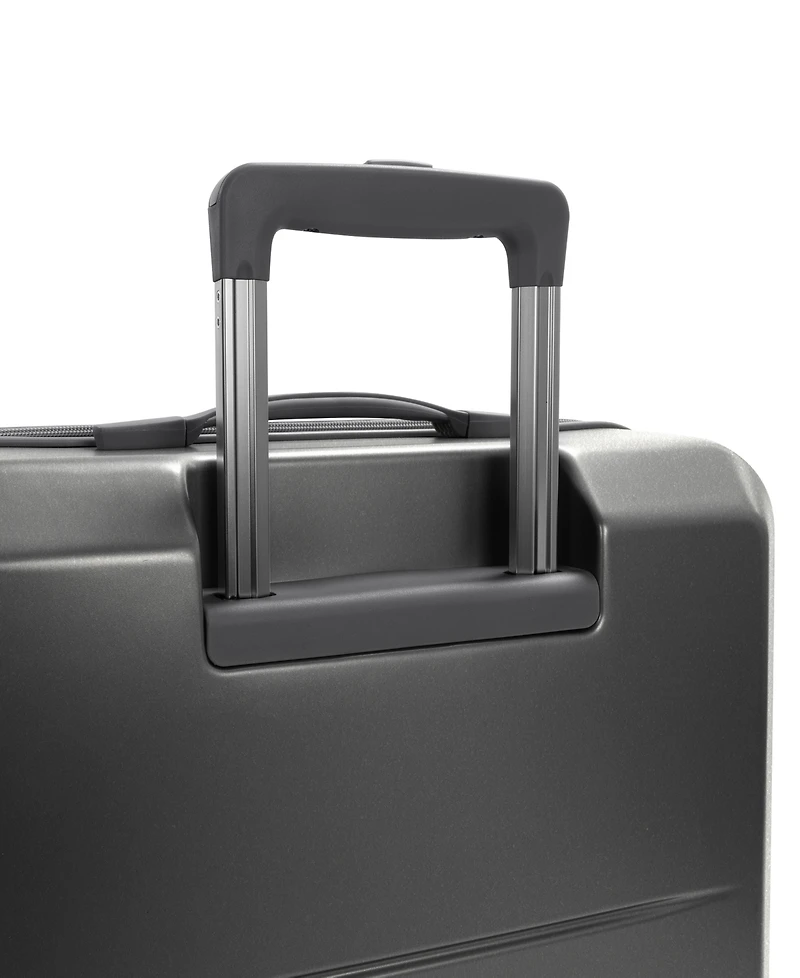 Hey's Ez Fashion Hardside 30" Check-In Spinner luggage