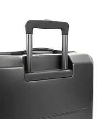 Hey's Ez Fashion Hardside 30" Check-In Spinner luggage