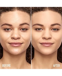 bareMinerals Original Mineral Veil Set + Protect Setting Powder Mineral Spf 25 Pa++, 0.18 oz.