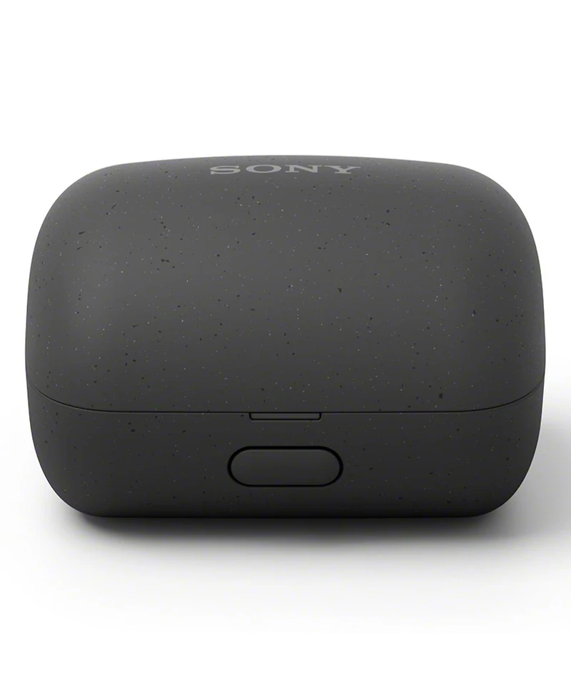 Sony Link Buds Truly Wireless Ear buds