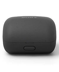 Sony Link Buds Truly Wireless Ear buds