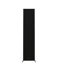 Klipsch Rp-8060FA-ii-walnut Floorstanding Dolby Atmos Speaker - Walnut (Each)