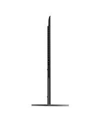 55" inch Class Bravia Xr A95L 4K Oled Hdr Google Tv - XR55A95L