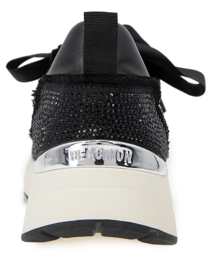 Kenneth Cole Reaction Women's Claire Sneakers