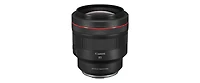 Canon Rf 85mm f/1.2L Usm Ds Lens