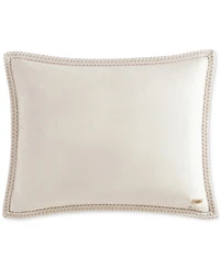 Ugg Devon Braid Quilt Set, King