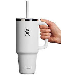 Hydro Flask 40 Oz All Around Travel Tumbler