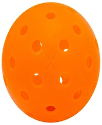 Franklin Sports X-40 Outdoor Pickleballs