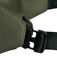 Travelon Anti-Theft Classic Waist Pack