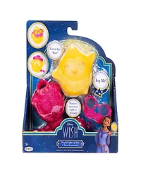 Wish Interactive Role Play Star with Accessories