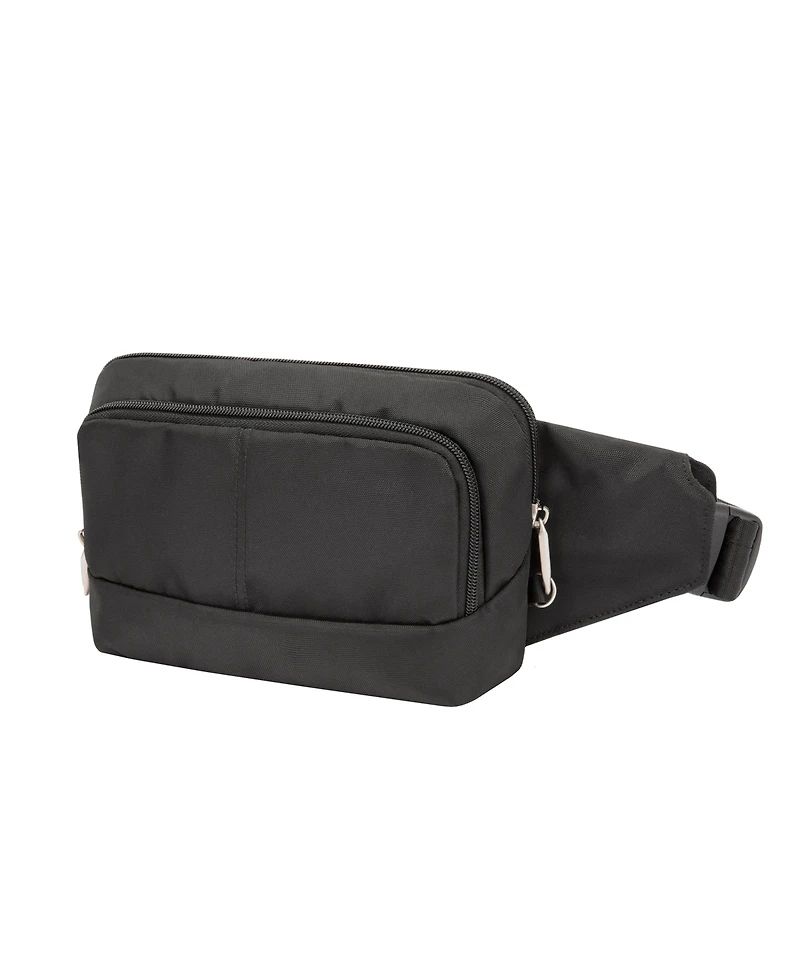 Travelon Anti-Theft Classic Waist Pack