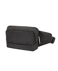 Travelon Anti-Theft Classic Waist Pack