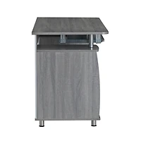 Streamdale Complete Workstation Computer Desk With Storage