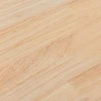 Streamdale Rolling Mint Green Kitchen Cart with Drop-Leaf Countertop