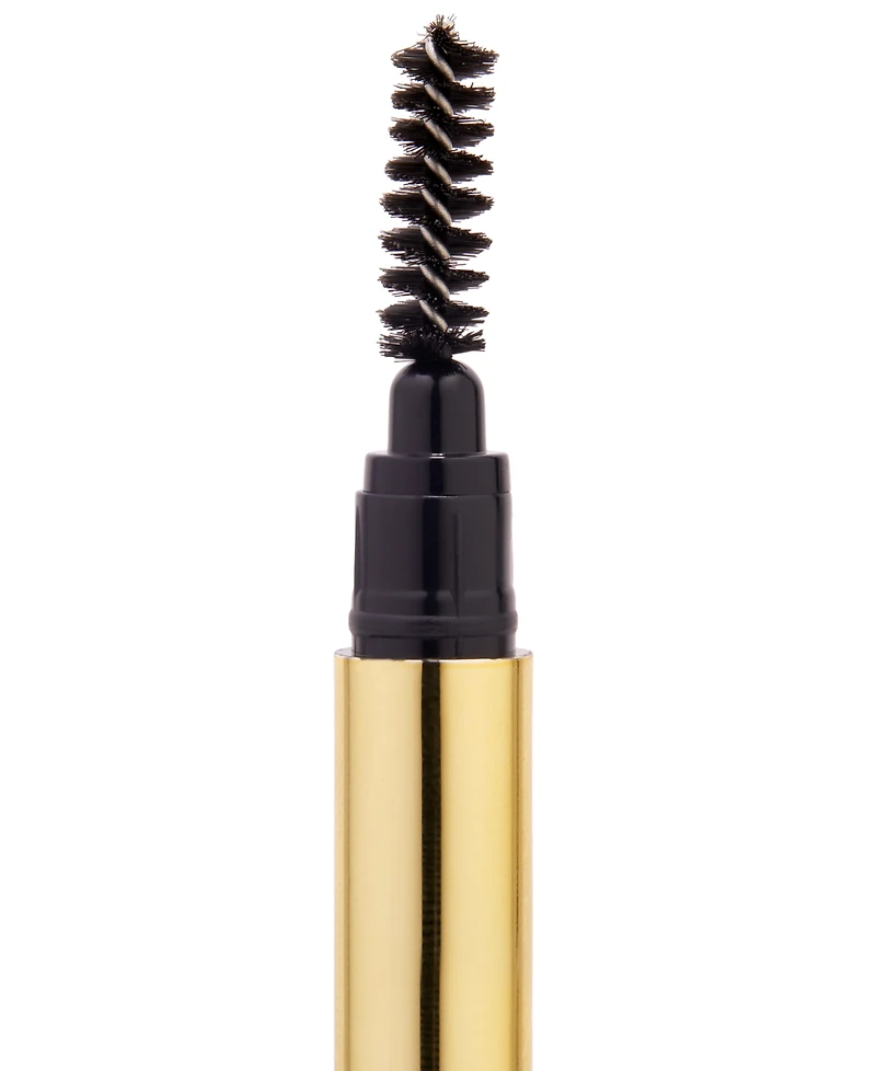 Winky Lux Uni-Brow Eyebrow Pencil