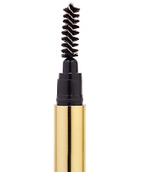 Winky Lux Uni-Brow Eyebrow Pencil