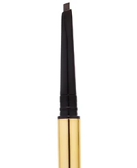 Winky Lux Uni-Brow Precision Brow Pencil