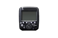 Canon Speedlite Transmitter St-E3-rt (Ver. 3) for Type A Eos Cameras with Hot Shoe and Dot Matrix Lcd Panel