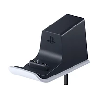 Pulse Elite Wireless Gaming Headset for Playstation