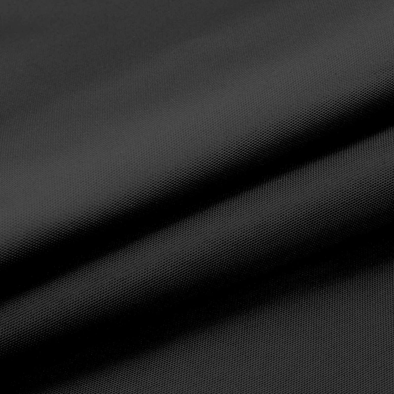 9 Ft Patio Umbrella Replacement Canopy Market Top Cover Table Outdoor Pool