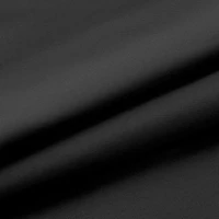 9 Ft Patio Umbrella Replacement Canopy Market Top Cover Table Outdoor Pool