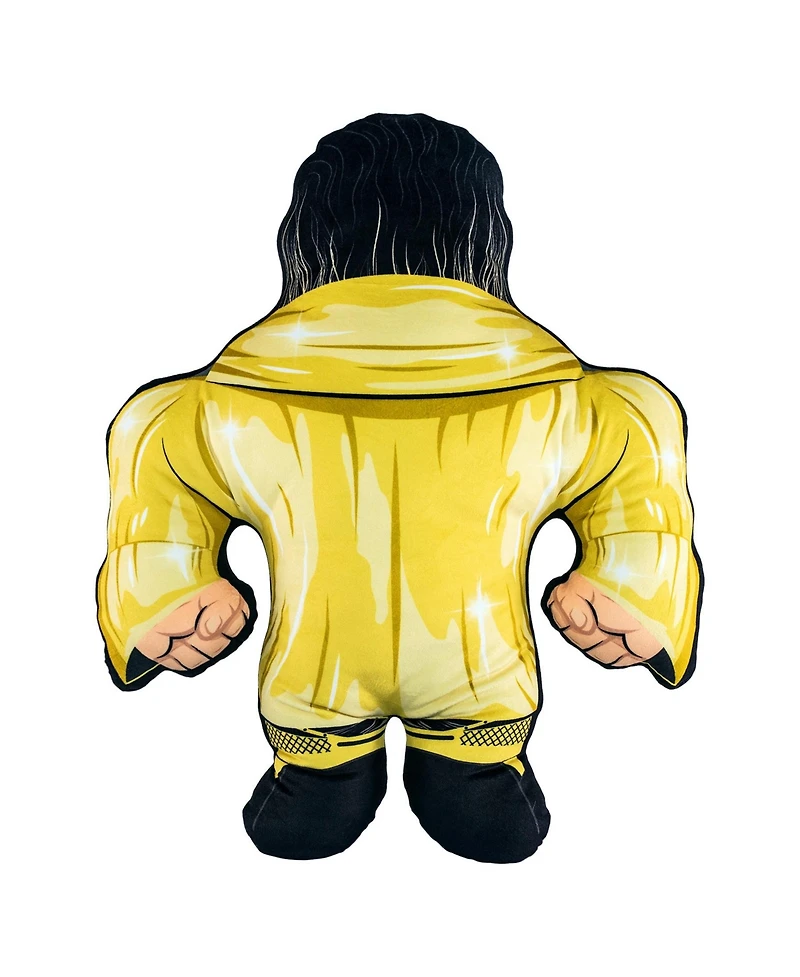 Bleacher Creatures Wwe Seth Rollins 24" Bleacher Buddy - Soft Plush Toy