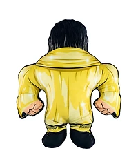 Bleacher Creatures Wwe Seth Rollins 24" Bleacher Buddy - Soft Plush Toy