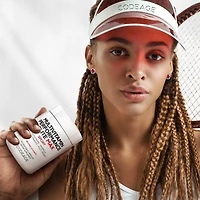 Codeage Multivitamin Performance Elite Max Supplement