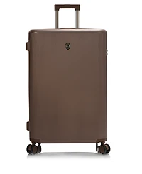 Hey's Earth Tones 30" Check-In Spinner luggage