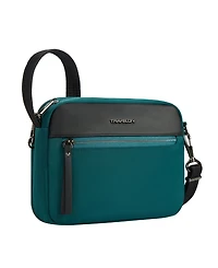 Travelon Anti-Theft Addison Small Crossbody