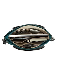 Travelon Anti-Theft Addison Tote